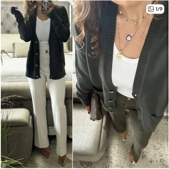 A๐ - Picture 3 of 11